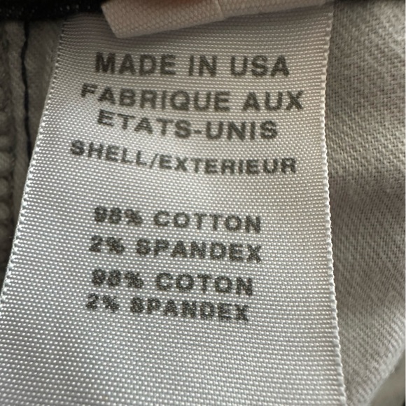 Helmut Lang 32 jeans 119376 - Picture 7 of 9